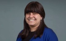Dr. Devorah Segal