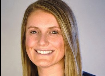 Dr. Diana Maslov