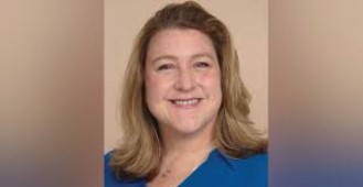 Dr. Diane Flayhart