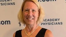 Prof. Diane Harper