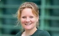 Dr. Dieuwertje Kok