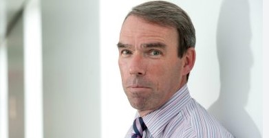Prof. Dion Morton
