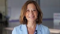 Prof. Domenica Lorusso
