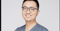 Prof. Dong Wu