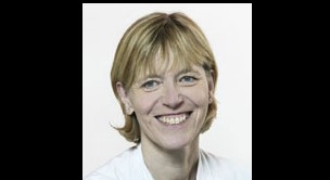 Prof. Dorte Nielsen
