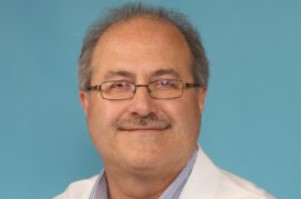Prof. Douglas Adkins