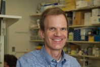 Dr. Douglas Stewart