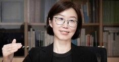 Prof. Do-Youn Oh