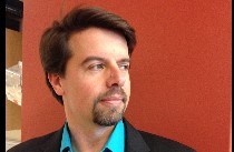 Prof. Dwayne Stupack