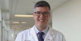 Dr. Dwight Owen