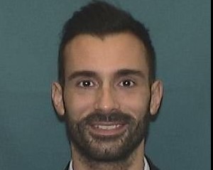 Dr. Edoardo Francini