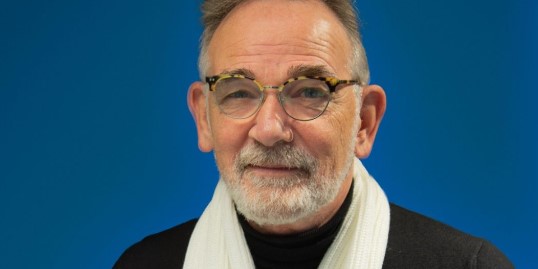 Prof. Egbert Smit
