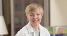 Dr. Eileen O'Reilly