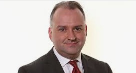 Dr. Elad Sharon