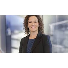 Dr. Elaine Walsh
