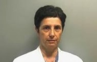 Dr. Elena Scagliotti
