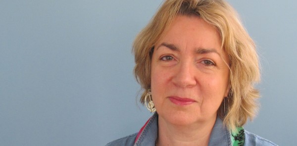 Prof. Elisabeth Cardis