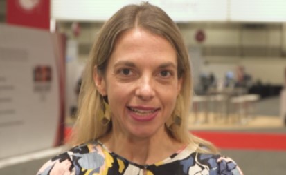 Dr. Elisabeth Schorb