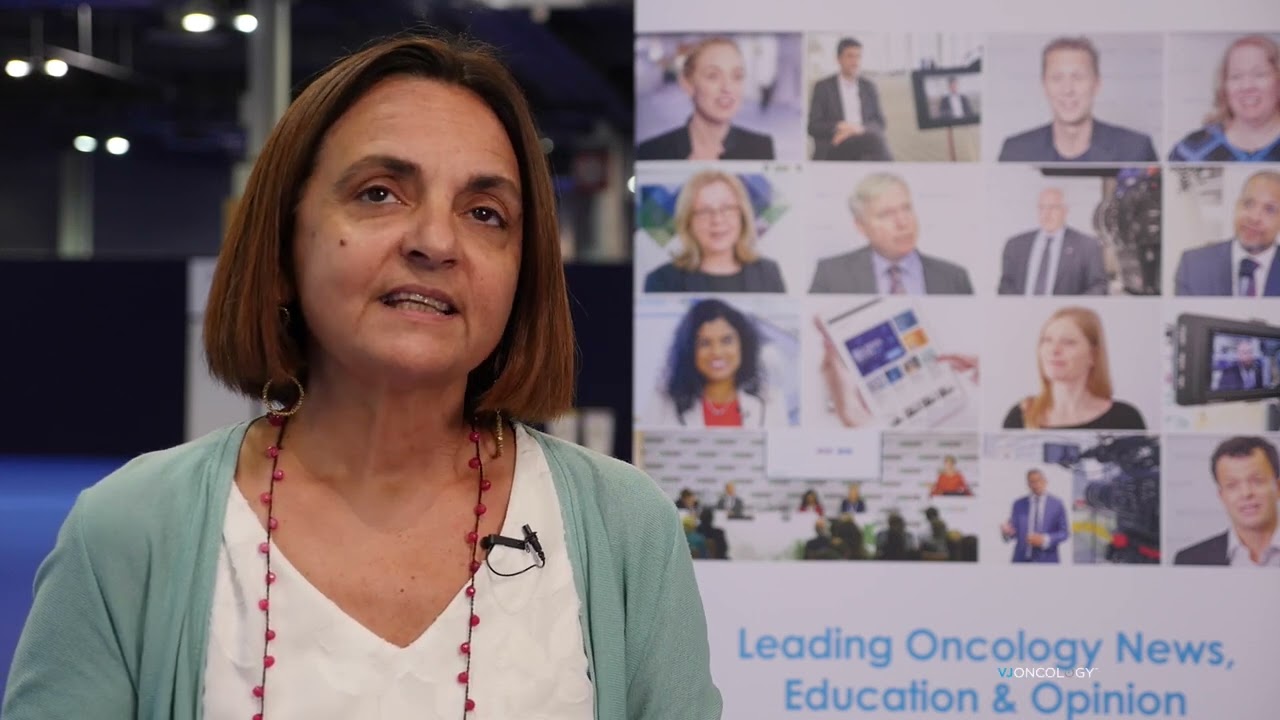 Dr. Elisabetta Munzone