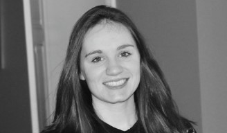 Dr. Elise Dumas