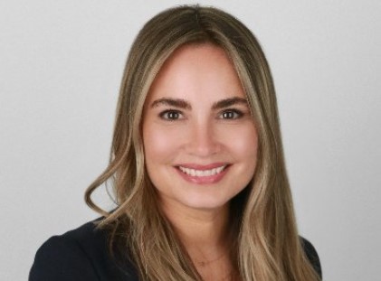 Dr. Elizabeth Burton