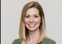 Dr. Elizabeth Salerno