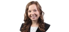 Dr. Elizabeth Schafer