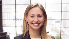 Dr. Eliza Lorentzen