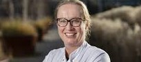 Prof. Ellen Kapiteijn