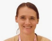 Dr. Elsa Curtit