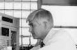Dr. Elvin Lauron
