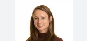 Dr. Elysia Donovan