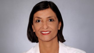 Dr. Emanuela Palmerini