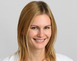 Dr. Emilie Le Rhun