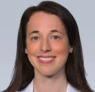 Dr. Emily Lebow