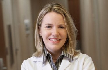 Dr. Emily Tonorezos