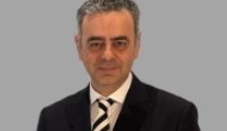 Dr. Emmanouil Saloustros