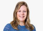 Dr. Emma Verwaaijen
