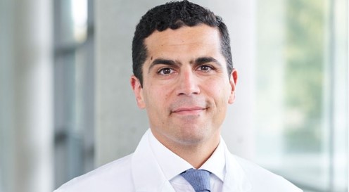 Prof. Emrullah Birgin