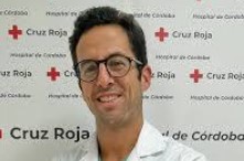 Dr. Enrique Gómez Gómez