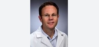 Dr. Eric Burks