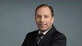 Dr. Eric Sulman