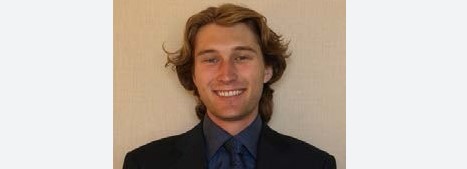 Dr. Erik Eckhert