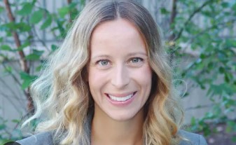 Dr. Erikka Loftfield