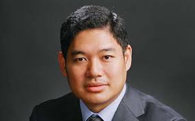 Prof. Erwei Song