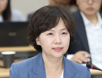 Prof. Eui-Kyung Lee