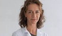 Dr. Eva Ciruelos