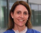 Dr. Eva Rettinger