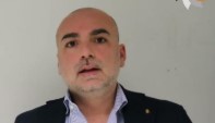 Dr. Fabio Arcidiacono
