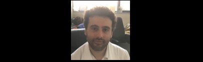 Dr. Fabio Conforti